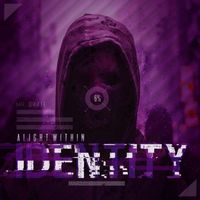 A Light Within - Identity