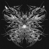 SOLAR FXVTHER feat. Amethyst-Ice & CAENARA - Eminence (Explicit)