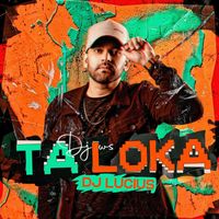 DJ Lucius & DJ WS - Ta Loka