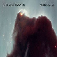 Richard Davies - Nebulae A