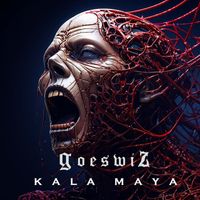 goeswiz - Kala Maya