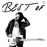 Bruce Springsteen - Best of Bruce Springsteen (Expanded Edition [Explicit])