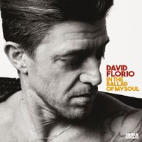 David Florio - In The Ballad Of My Soul