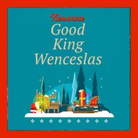 Nessarose - Good King Wenceslas