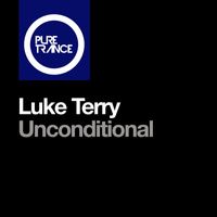 Luke Terry - Unconditional