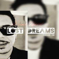 Black Rabbit - Lost Dreams