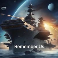 Harmony Audio - Remember Us