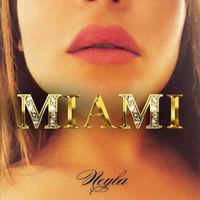 Neyla - Miami