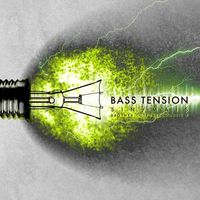 Sin & Maïs - Bass Tension