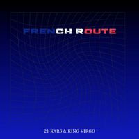 21 Kars, King_Virgo - French Route