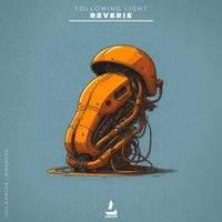 Following Light - Reverie