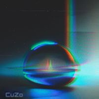 Cuzo - Fragmented