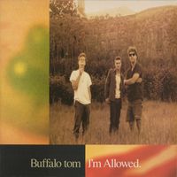 Buffalo Tom - I'm Allowed