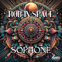 Rob in Space - Sophone