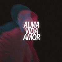Larry - Alma, Vida y Amor