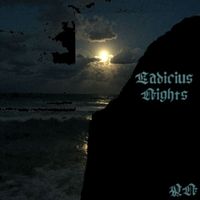 Pânico Nower - Ladicius Nights