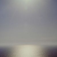 Metric System 1981 - Down To The Sea
