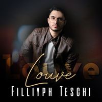 Fillyph Teschi - Louve