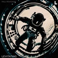Paul Pentoxide - Levitating