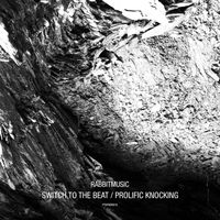 Rabbit Music - Switch To The Beat / Prolific Knocking