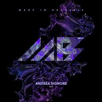 Andrea Signore - Aliz