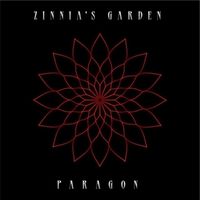 Zinnia's Garden - Paragon