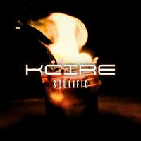 Soulific - KCIRE (Explicit)