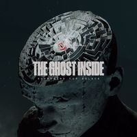 The Ghost Inside - Searching for Solace (Explicit)
