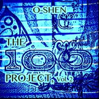 O-Shen - The 100 Project, Vol. 2