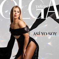 Olga Tañón - Así Yo Soy