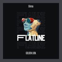 Eikrea - Flatline
