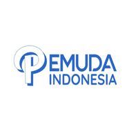 Pemuda Indonesia - If Not Us, Who Else