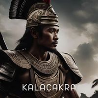 Prawirayudha, Hendro Widitomo and Digital Mantra - Kalacakra