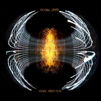Pearl Jam - Dark Matter (Explicit)