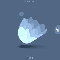 Director 9 - Halo