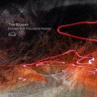 The Bitzpan - Echoes in a Thousand Hearts