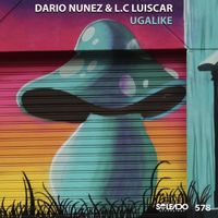 Dario Nunez and L.C Luiscar - Ugalike