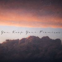 Blue Heaven - You Keep Your Promises (Instrumental)