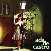 Ada de Castro - Pedi Perdão