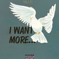Blue - I Want More
