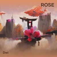 Dwi - Rose (Acoustic)