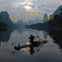David Thanh Cong - Beyond the Sea of Stars (Live)