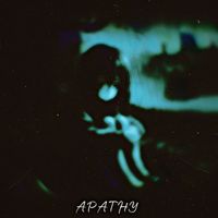 DXTNAGE - Apathy