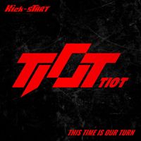 TIOT - Kick-START