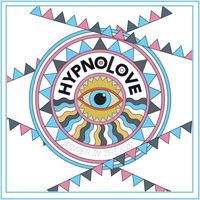 Hypnolove - Winter in the Sun (Pilooski Radio Edit)