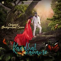 Arvind Mahadevan - Kaadhal Kaname (Original Score)