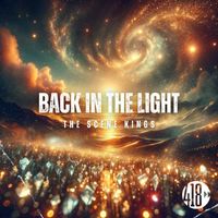 The Scene Kings - Back In The Light