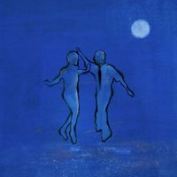 ABOUT - Moonlight Shade
