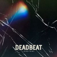 LordTone - Deadbeat