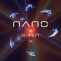 Wren - Nano